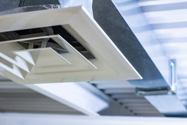  Leechburg, PA Airduct Cleaning Pros